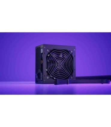 Power Supply|ENDORFY|ATX|PC|200 - 240 V|750 W|EY7A014
