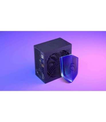 Power Supply|ENDORFY|ATX|PC|200 - 240 V|750 W|EY7A014