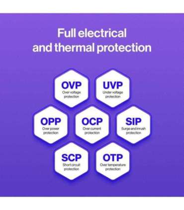 Power Supply|ENDORFY|ATX|PC|200 - 240 V|750 W|EY7A014