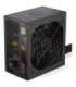 Power Supply|ENDORFY|ATX|PC|200 - 240 V|750 W|EY7A014