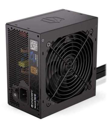 Power Supply|ENDORFY|ATX|PC|200 - 240 V|750 W|EY7A014