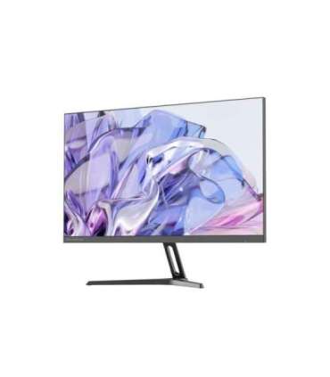 LCD Monitor|THOMSON|24 "|1920 x 1080 pixels|Full HD|Native aspect ratio 16:9|LED|Flat|M24FB2Y14