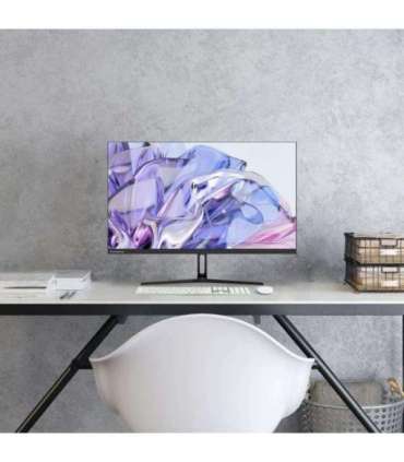 LCD Monitor|THOMSON|24 "|1920 x 1080 pixels|Full HD|Native aspect ratio 16:9|LED|Flat|M24FB2Y14