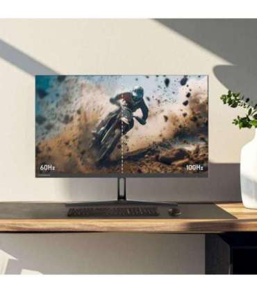 LCD Monitor|THOMSON|24 "|1920 x 1080 pixels|Full HD|Native aspect ratio 16:9|LED|Flat|M24FB2Y14