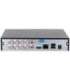 DVR 8CH HDCVI PENTABRID/XVR1B08-I/T DAHUA