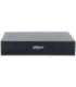 DVR 8CH HDCVI PENTABRID/XVR1B08-I/T DAHUA