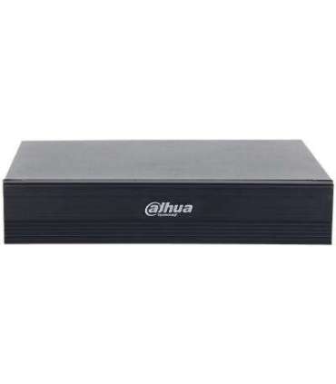 DVR 8CH HDCVI PENTABRID/XVR1B08-I/T DAHUA