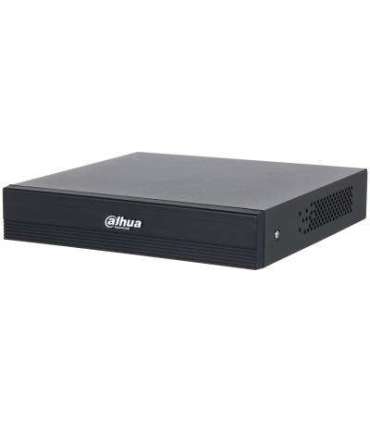 DVR 8CH HDCVI PENTABRID/XVR1B08-I/T DAHUA