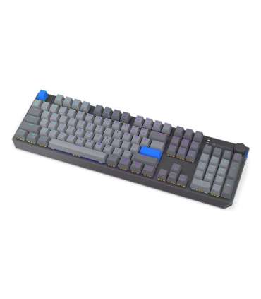 KEYBOARD WRL THOCK V2/EY5A129 ENDORFY