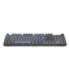 KEYBOARD WRL THOCK V2/EY5A129 ENDORFY