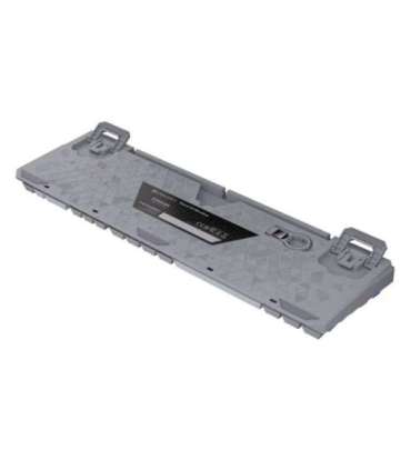 KEYBOARD WRL THOCK V2/EY5A129 ENDORFY