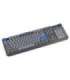 KEYBOARD WRL THOCK V2/EY5A129 ENDORFY