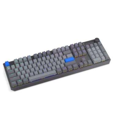 KEYBOARD WRL THOCK V2/EY5A129 ENDORFY