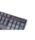 KEYBOARD WRL THOCK V2/EY5A129 ENDORFY