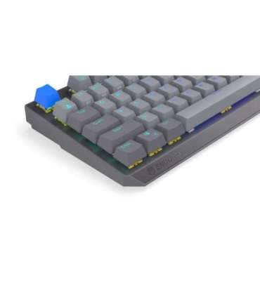 KEYBOARD WRL THOCK V2/EY5A129 ENDORFY