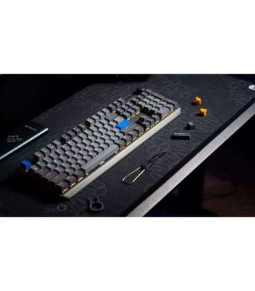 KEYBOARD WRL THOCK V2/EY5A129 ENDORFY