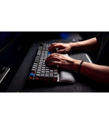 KEYBOARD WRL THOCK V2/EY5A129 ENDORFY