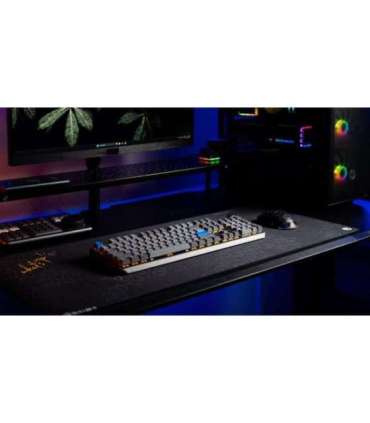 KEYBOARD WRL THOCK V2/EY5A129 ENDORFY