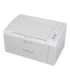 Laser Printer|PANTUM|Interface USB 2.0|1xNumber of cartridges|Paper size A4|P2509W