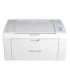 Laser Printer|PANTUM|Interface USB 2.0|1xNumber of cartridges|Paper size A4|P2509W