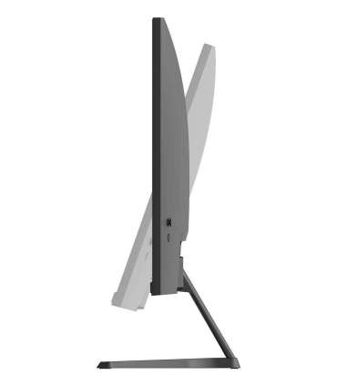 LCD Monitor|THOMSON|27 "|1920 x 1080 pixels|Full HD|Native aspect ratio 16:9|Flat|M27FB2Y15