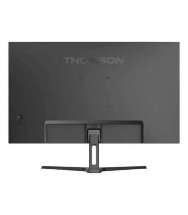 LCD Monitor|THOMSON|27 "|1920 x 1080 pixels|Full HD|Native aspect ratio 16:9|Flat|M27FB2Y15