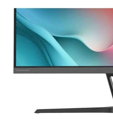 LCD Monitor|THOMSON|27 "|1920 x 1080 pixels|Full HD|Native aspect ratio 16:9|Flat|M27FB2Y15