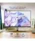 LCD Monitor|THOMSON|27 "|1920 x 1080 pixels|Full HD|Native aspect ratio 16:9|Flat|M27FB2Y15