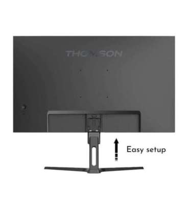 LCD Monitor|THOMSON|27 "|1920 x 1080 pixels|Full HD|Native aspect ratio 16:9|Flat|M27FB2Y15