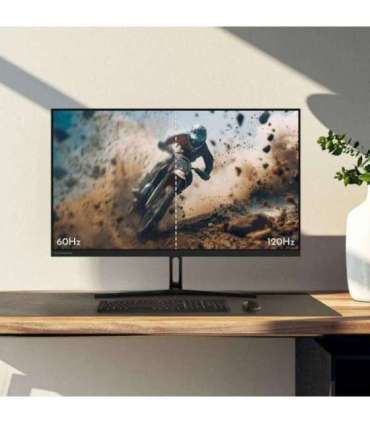 LCD Monitor|THOMSON|27 "|1920 x 1080 pixels|Full HD|Native aspect ratio 16:9|Flat|M27FB2Y15