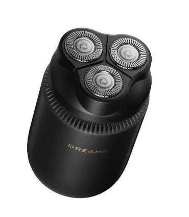 SHAVER S7/AS01A DREAME