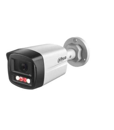 NET CAMERA 4MP BULLET/IPC-HFW1439TL1-AIL-0360B DAHUA