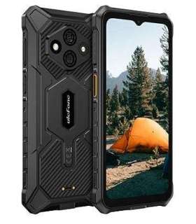 MOBILE PHONE RUGKING 3 PRO/8/128GB BLACK ULEFONE