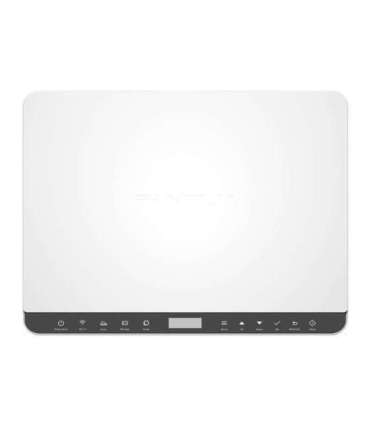 PRINTER/COP/SCAN/BM2300NW PANTUM