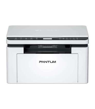 PRINTER/COP/SCAN/BM2300NW PANTUM
