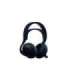HEADSET WRL PULSE ELITE /PS5/MIDN. BLACK 711719590101 SONY