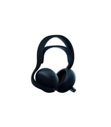 HEADSET WRL PULSE ELITE /PS5/MIDN. BLACK 711719590101 SONY