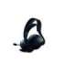 HEADSET WRL PULSE ELITE /PS5/MIDN. BLACK 711719590101 SONY