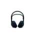 HEADSET WRL PULSE ELITE /PS5/MIDN. BLACK 711719590101 SONY