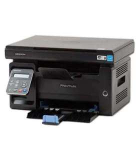 PRINTER/COP/SCAN/M6500W PANTUM