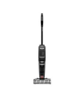 Bissell Vacuum Cleaner CrossWave OmniForce Edge Pro (4000N)