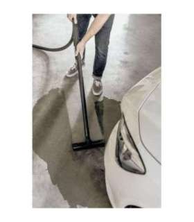 Kärcher Vacuum Cleaner WD 3 V-17 V17 yellow Gelb 1 628-127 0 1 628127 0 Kärcher628-127 Kärcher 628-127 (1.628-127.0)