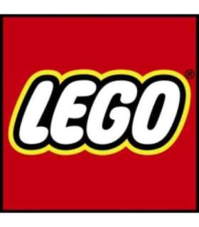 LEGO Marvel Super Heroes Spielset Daily Bugle 18+ (76178)