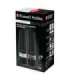 Russell Hobbs Electric Salt & Pepper Grinder Set of 2 black Schwarz (28010-56) (2801056)