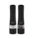Russell Hobbs Electric Salt & Pepper Grinder Set of 2 black Schwarz (28010-56) (2801056)