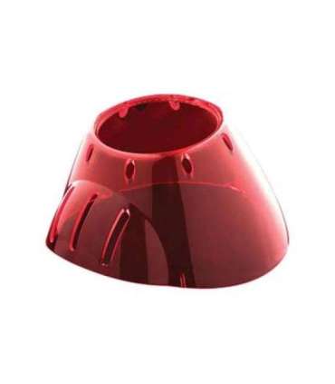 Russell Hobbs Popcornmaker Fiesta 24630-56 2463056 (24630-56)