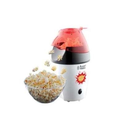 Russell Hobbs Popcornmaker Fiesta 24630-56 2463056 (24630-56)