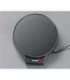 Severin Crepes-Maker CrepesMaker 30cm black Schwarz CM 2198 (CM 2198)
