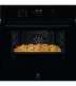 Oven ELECTROLUX KOFDP46BK