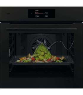 Oven AEG NBE7P731AT